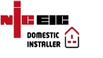 NICEIC-DI